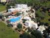 Elounda Ilion Hotel 